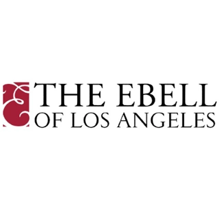 The EBELL of Los Angeles