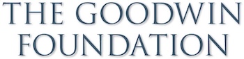 The Goodwin Foundation