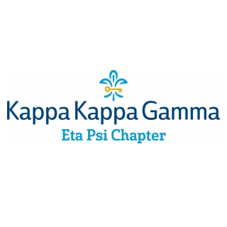 Kappa Kappa Gamma logo