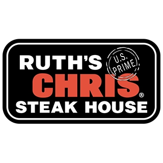 Ruths Chris Steak House logo