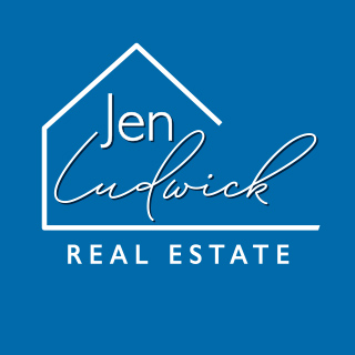 jen-cudwick-real-estate-logo