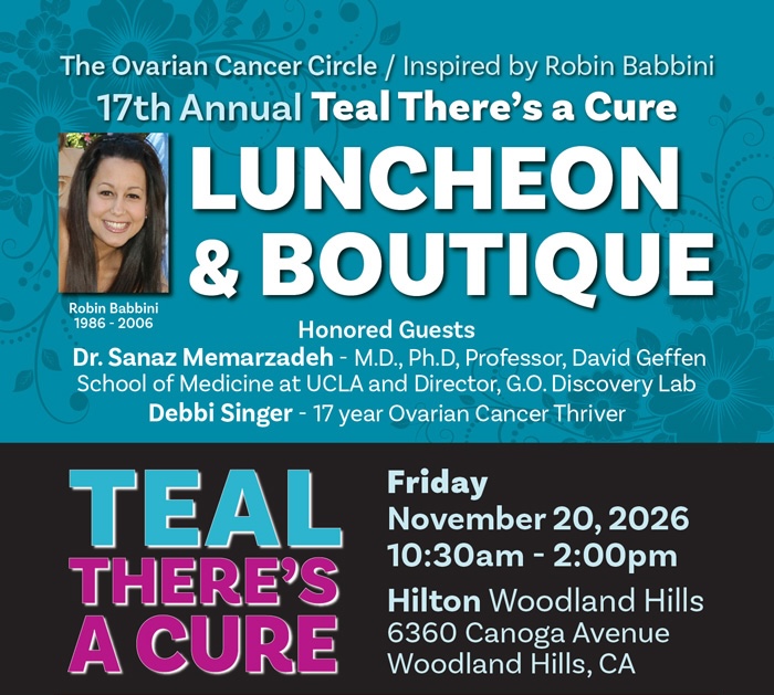 The-Circle-Luncheon-Fundraiser-112026-700x629 The Circle Luncheon Fundraiser Flyer